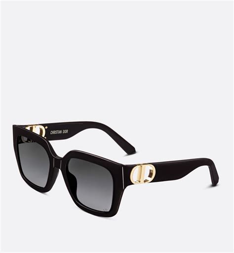 dior sunglasses price in nigeria